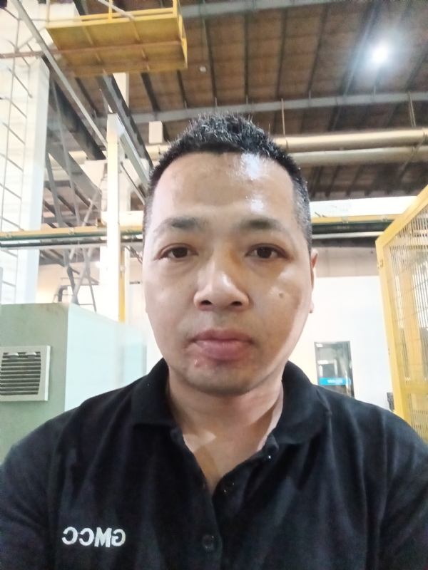 孤单的鱼的第二张照片--平顶山相亲服务中心