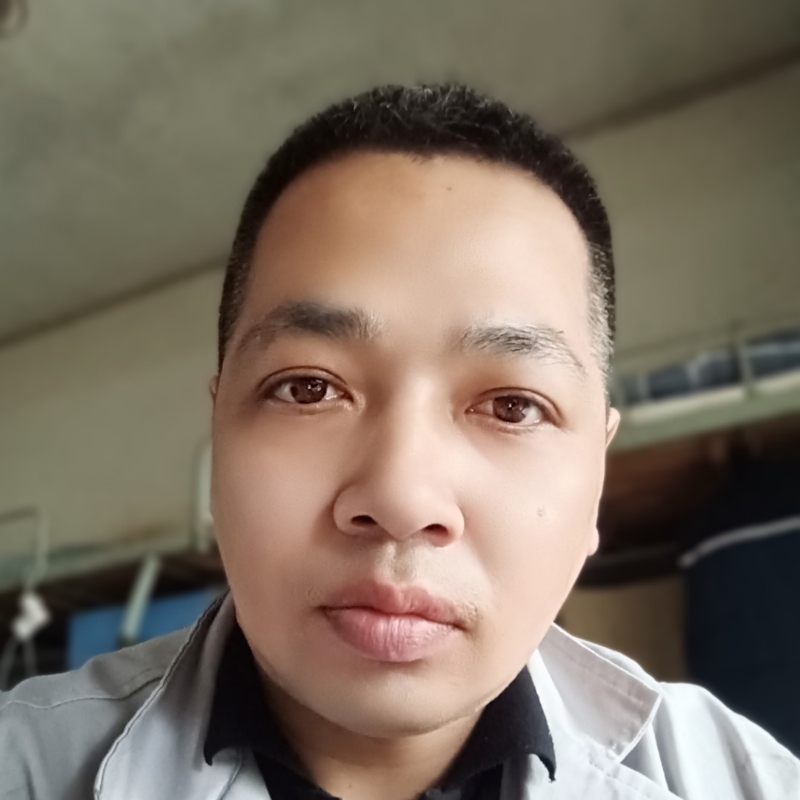 孤单的鱼的第五张照片--平顶山相亲服务中心