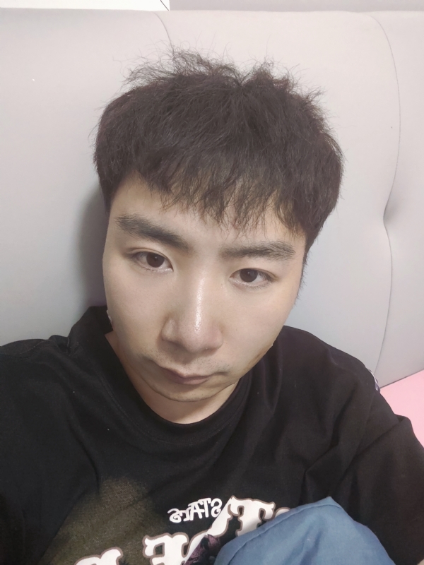 唯一的第二张照片--平顶山相亲服务中心