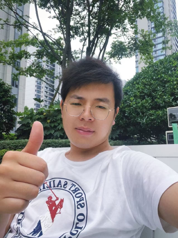 想要找个女朋友的第二张照片--平顶山相亲服务中心