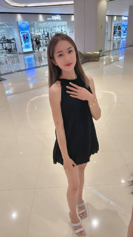 陈丽梅的第一张照片--平顶山相亲服务中心