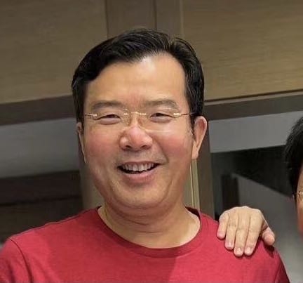 wjxcicpa的第一张照片--平顶山相亲服务中心