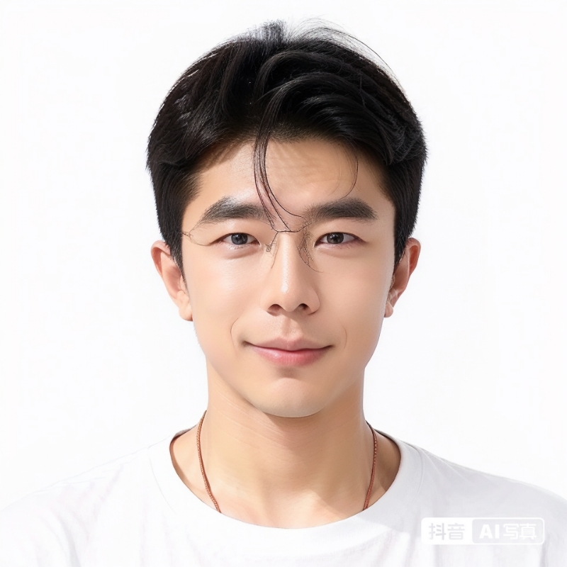 清风的第一张照片--平顶山相亲服务中心