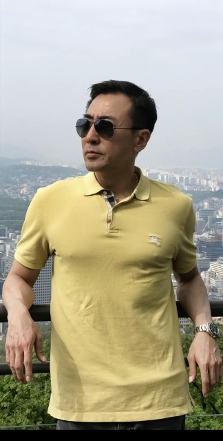 厚德载福的第二张照片--平顶山相亲服务中心