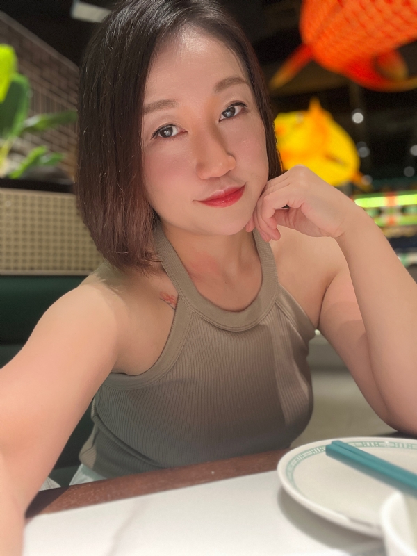 Mimi321的第一张照片--平顶山相亲服务中心