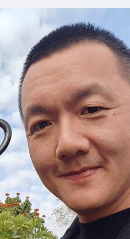 liang的第一张照片--平顶山相亲服务中心