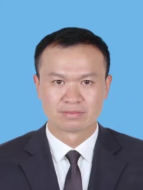 凉介的第五张照片--平顶山相亲服务中心