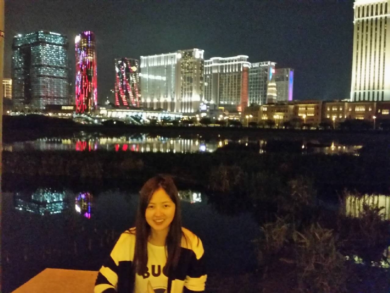 yyhere的第一张照片--平顶山相亲服务中心