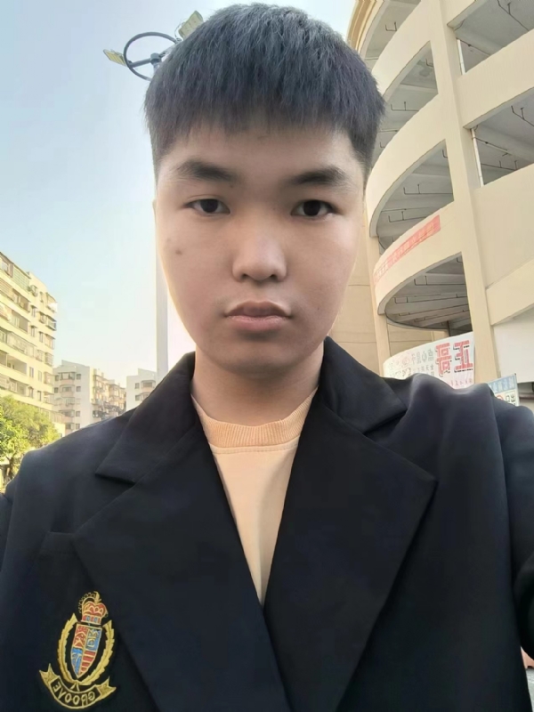 京城狂少的第一张照片--平顶山相亲服务中心