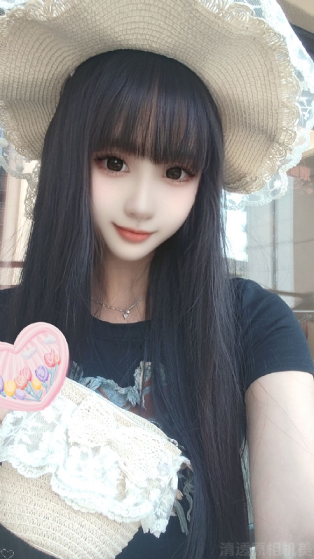 一见倾心的第二张照片--平顶山相亲服务中心