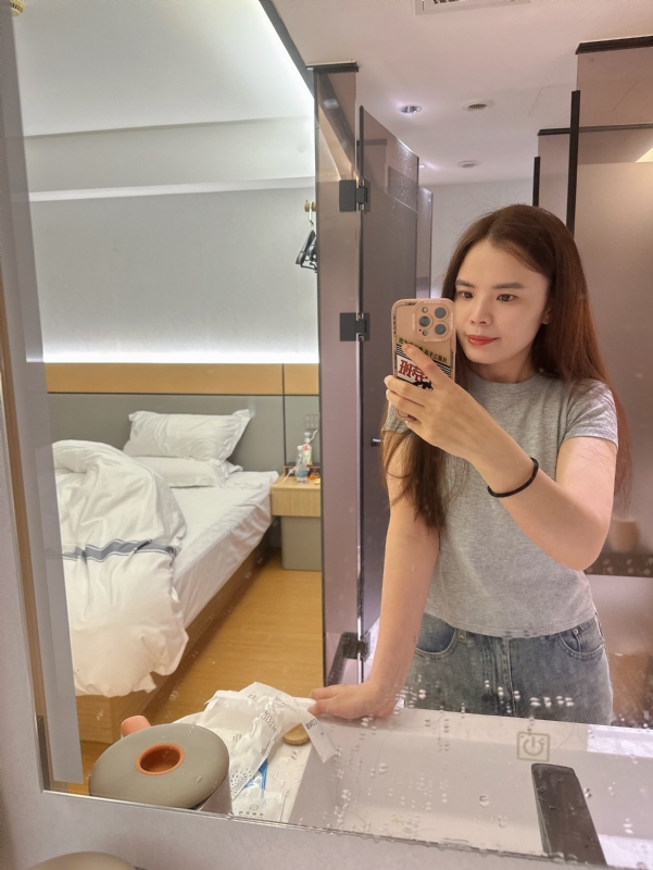 失落的一角的第一张照片--平顶山相亲服务中心