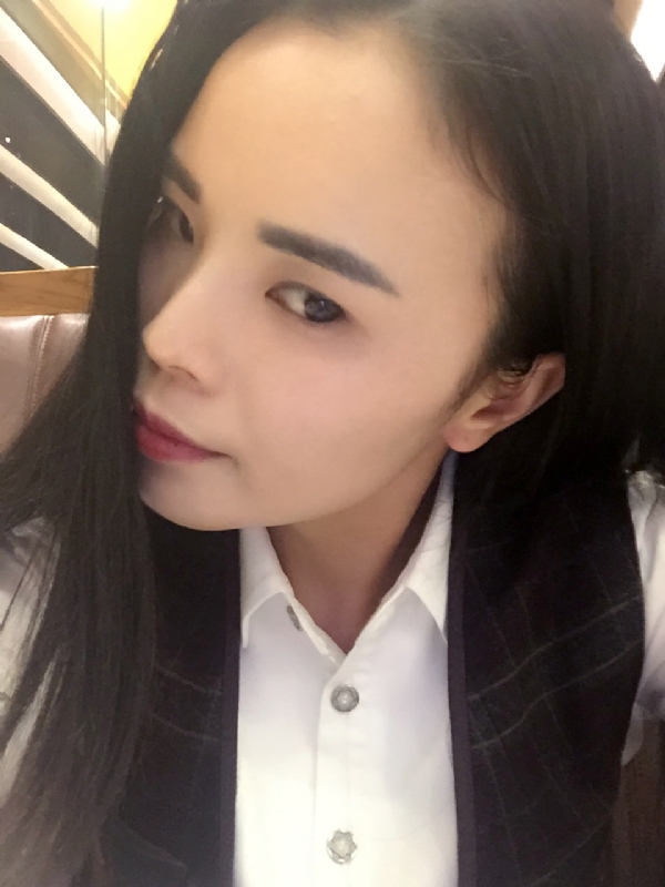 失落的一角的第二张照片--平顶山相亲服务中心