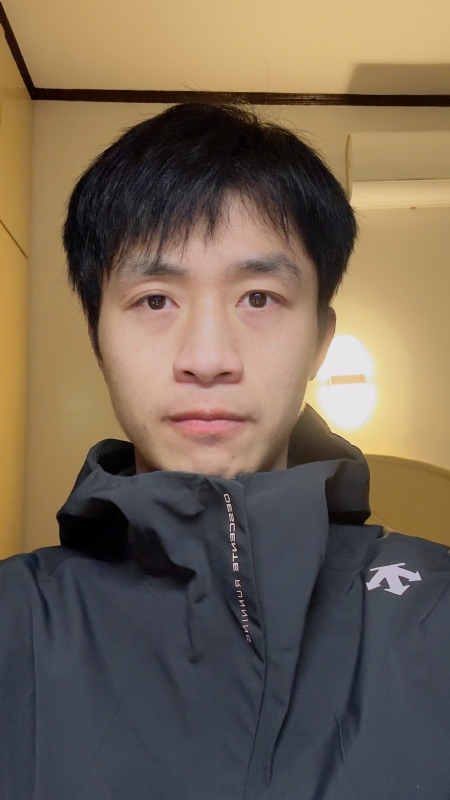 shine的第二张照片--平顶山相亲服务中心