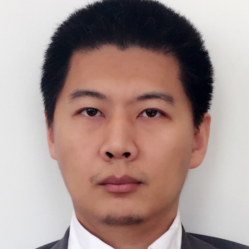 司南天的第一张照片--平顶山相亲服务中心