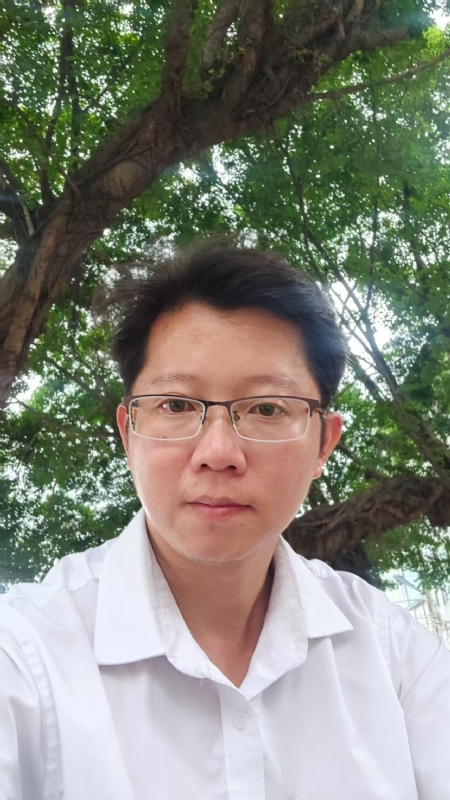 martin的第一张照片--平顶山相亲服务中心