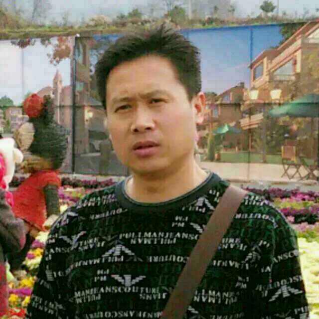 韩*劳务的第三张照片--平顶山相亲服务中心