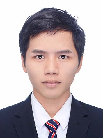 覃君的第一张照片--平顶山相亲服务中心