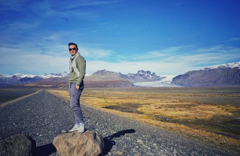 十一的第一张照片--平顶山相亲服务中心