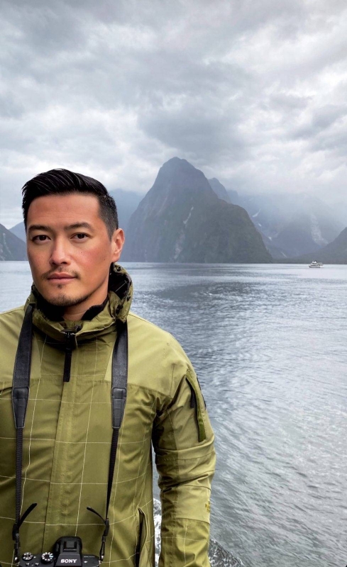 十一的第二张照片--平顶山相亲服务中心