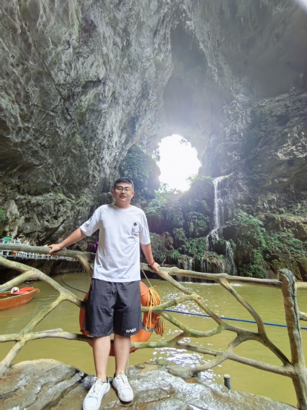 慎独的第一张照片--平顶山相亲服务中心