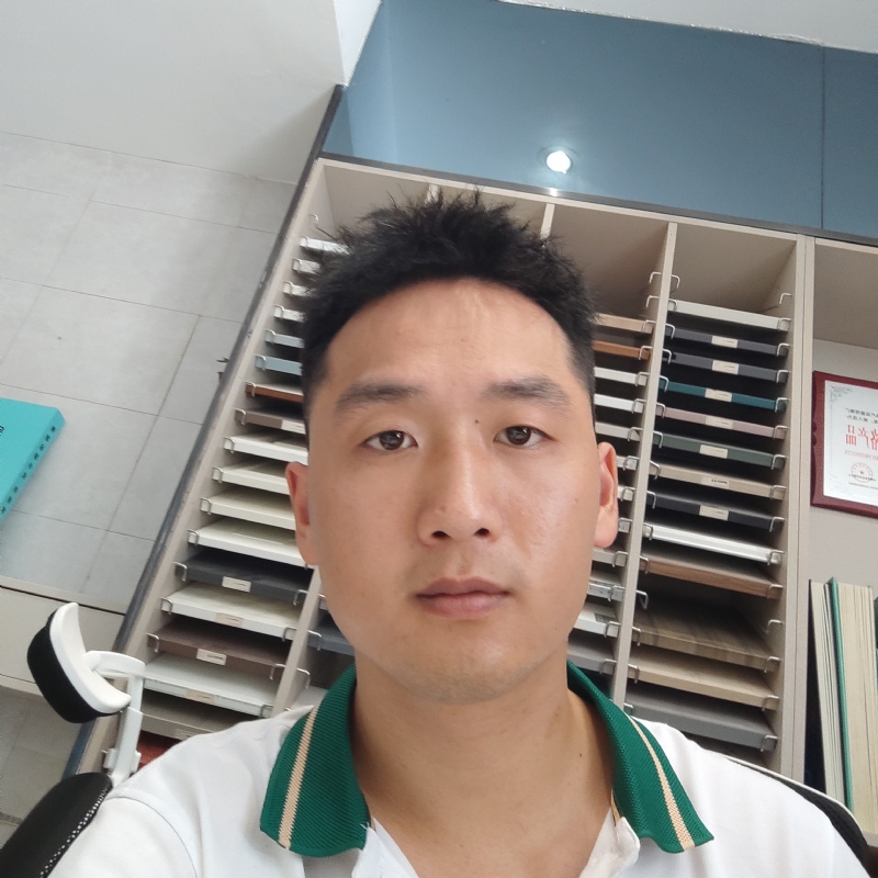 梓羽的第一张照片--平顶山相亲服务中心