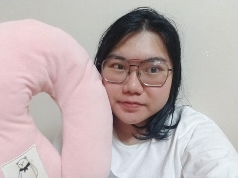 阿清的第一张照片--平顶山相亲服务中心