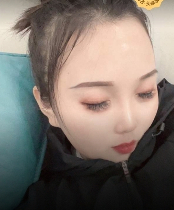 唉不会GG的第二张照片--平顶山相亲服务中心