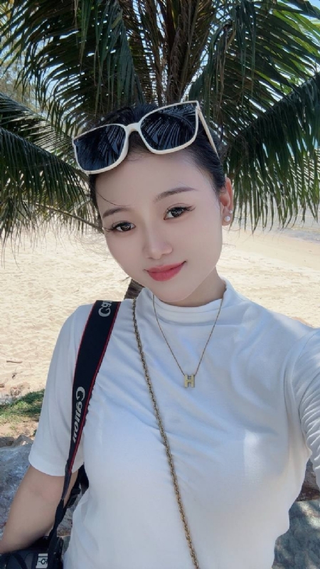 相遇的第一张照片--平顶山相亲服务中心