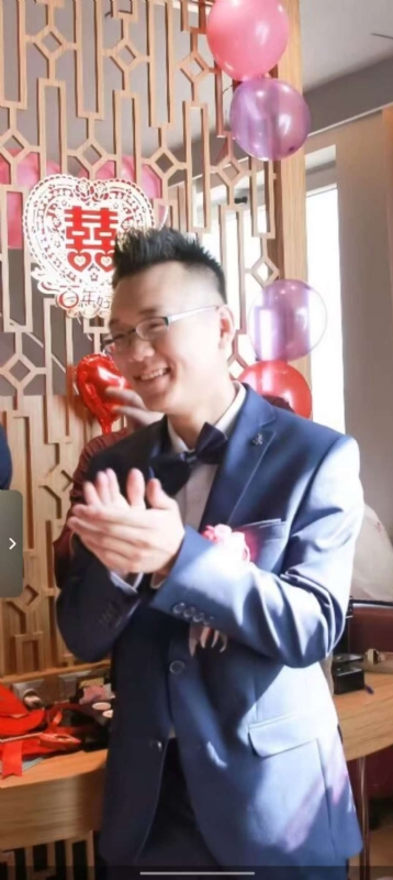 爱琴海的第一张照片--平顶山相亲服务中心