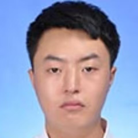 美好的回忆的第一张照片--平顶山相亲服务中心