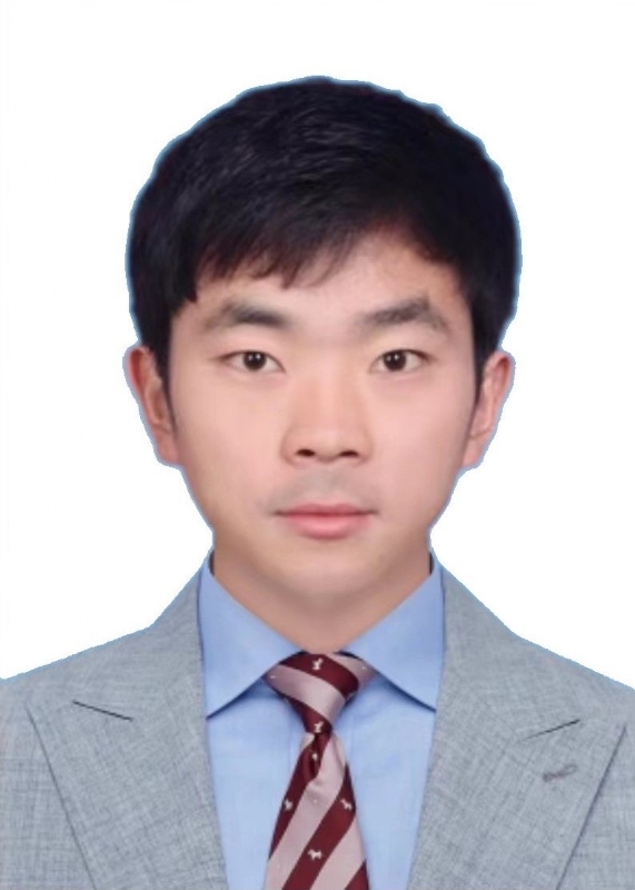 晊恦的第一张照片--平顶山相亲服务中心