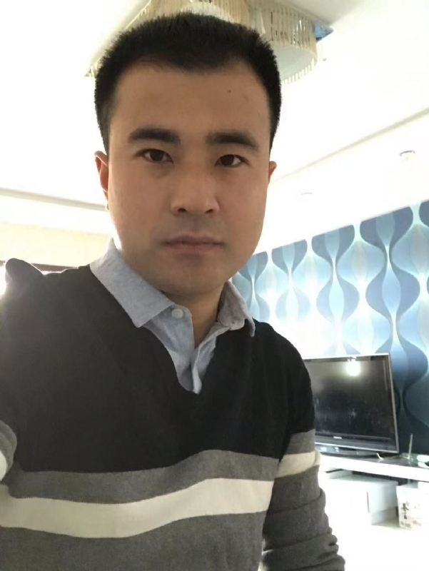 未来可期的第一张照片--平顶山相亲服务中心