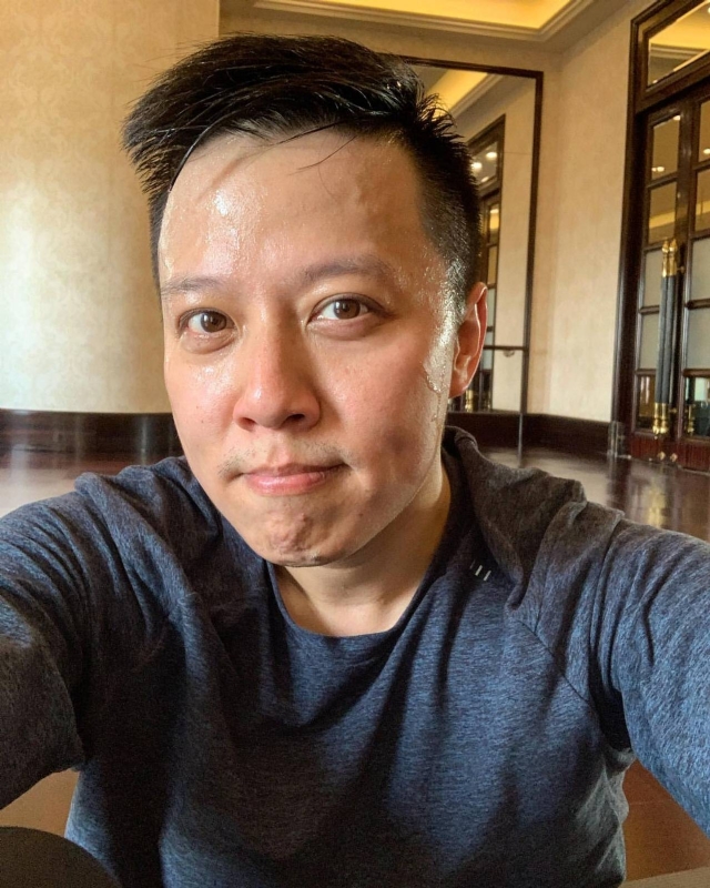 cc1211的第一张照片--平顶山相亲服务中心