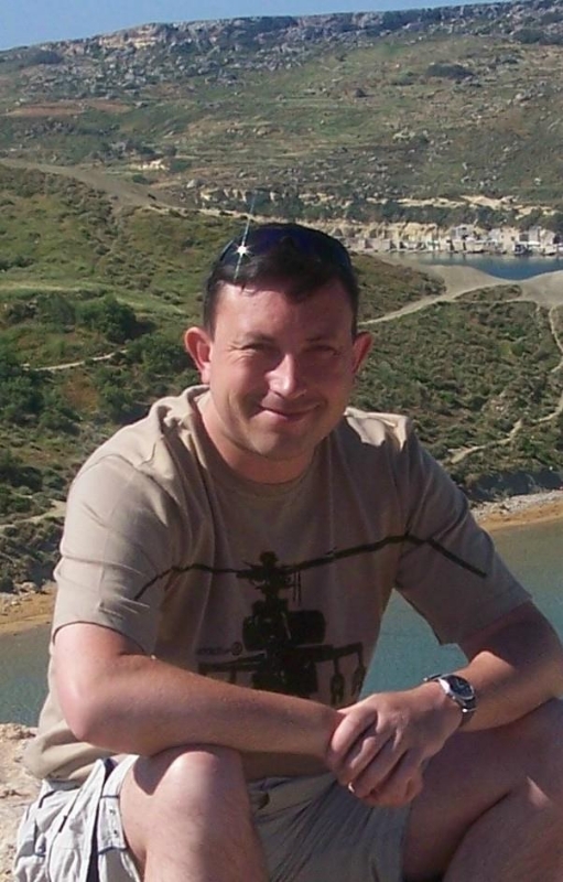 brynwrm的第一张照片--平顶山相亲服务中心