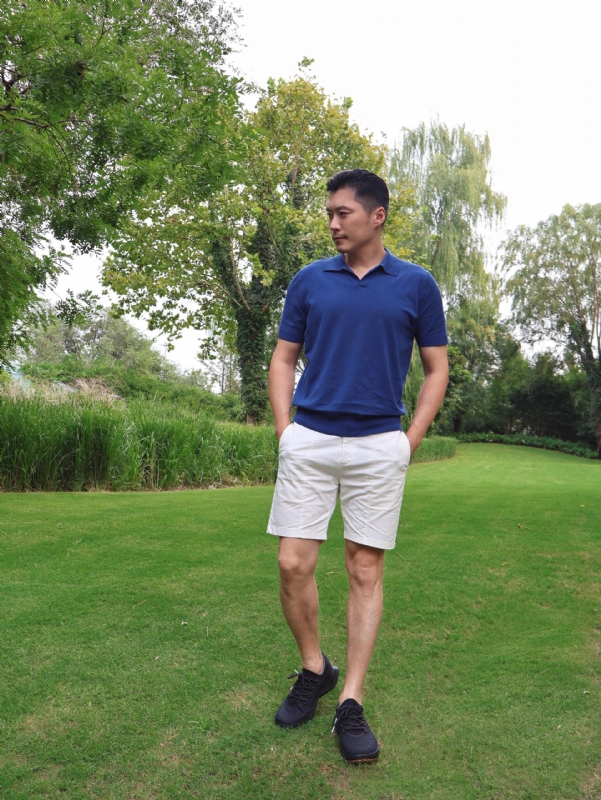 来生缘的第一张照片--平顶山相亲服务中心