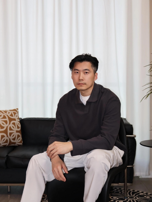 来生缘的第二张照片--平顶山相亲服务中心