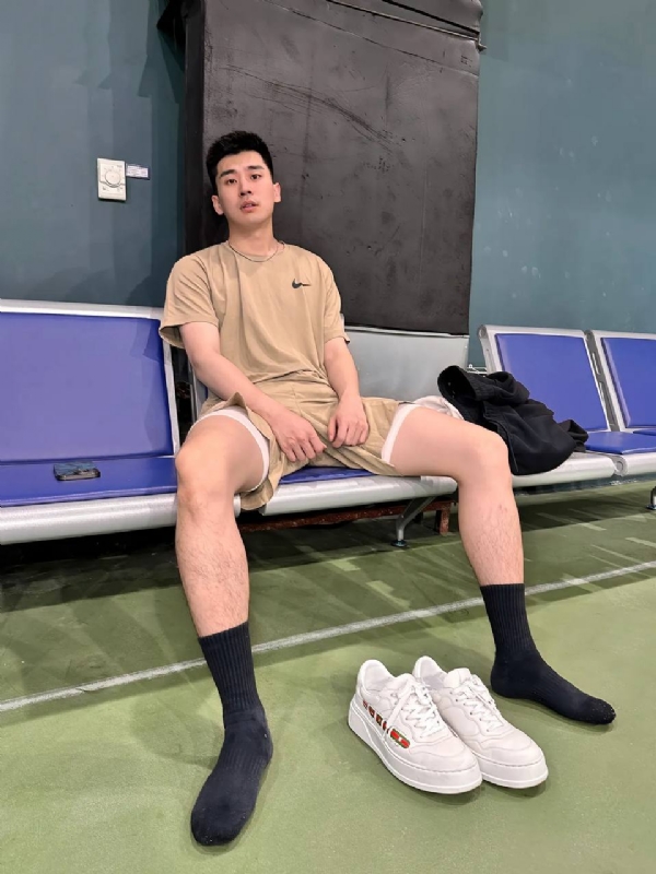 淺安的第一张照片--平顶山相亲服务中心