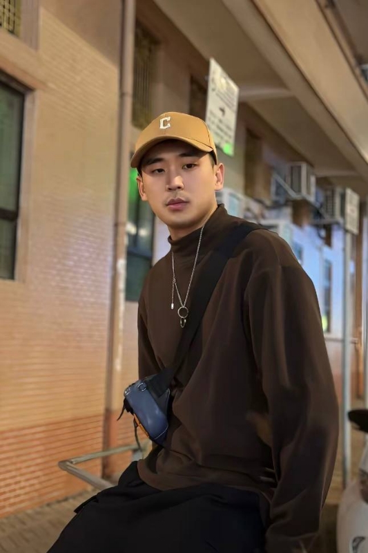 淺安的第二张照片--平顶山相亲服务中心