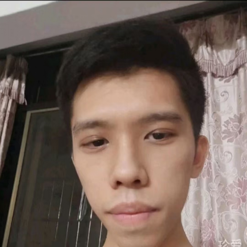 小强的第一张照片--平顶山相亲服务中心