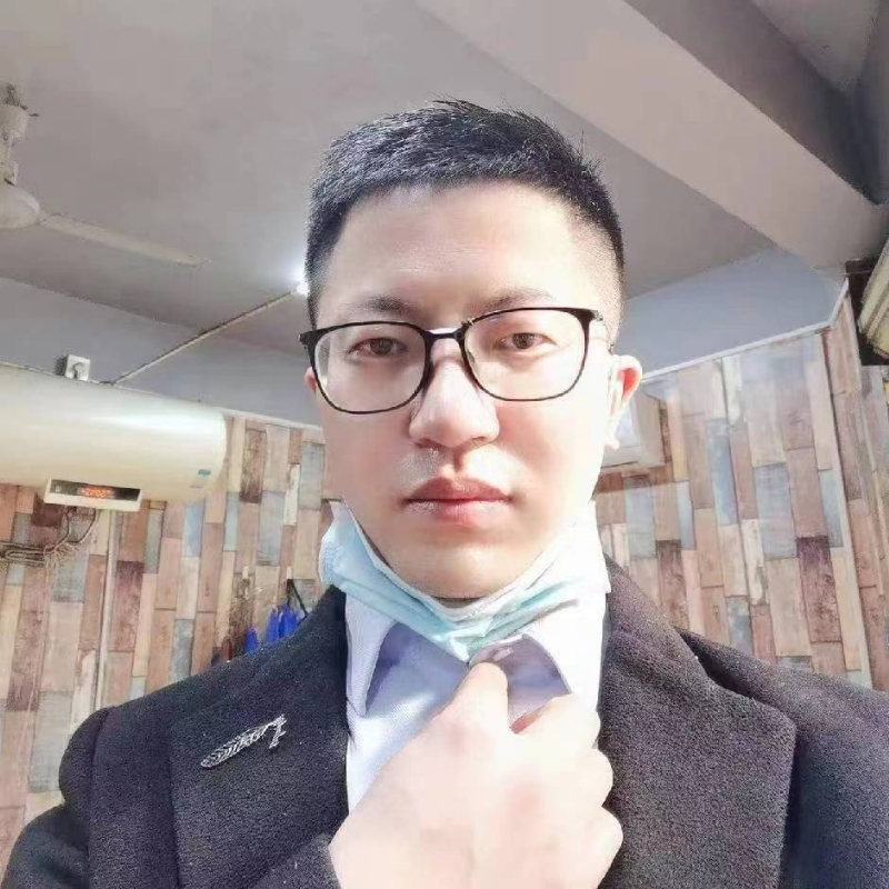 laowang的第二张照片--平顶山相亲服务中心