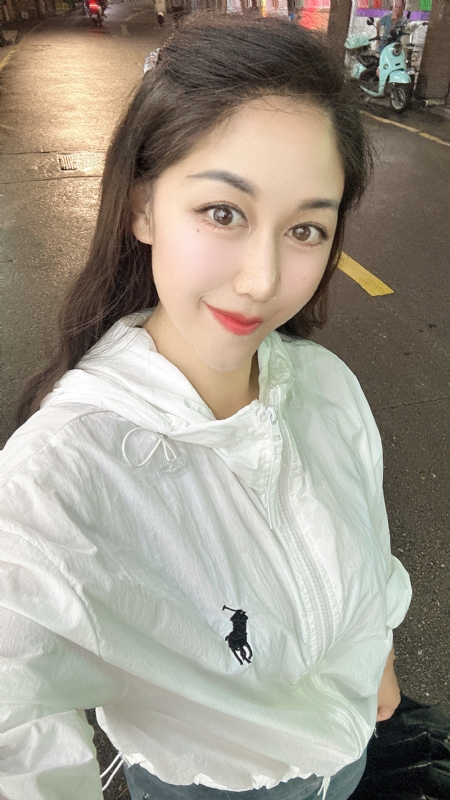 等你的风的第一张照片--平顶山相亲服务中心