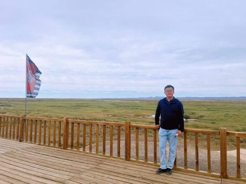 大蒜的第一张照片--平顶山相亲服务中心