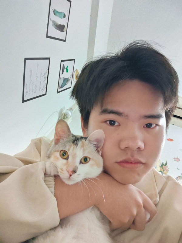 淮阳的第一张照片--平顶山相亲服务中心