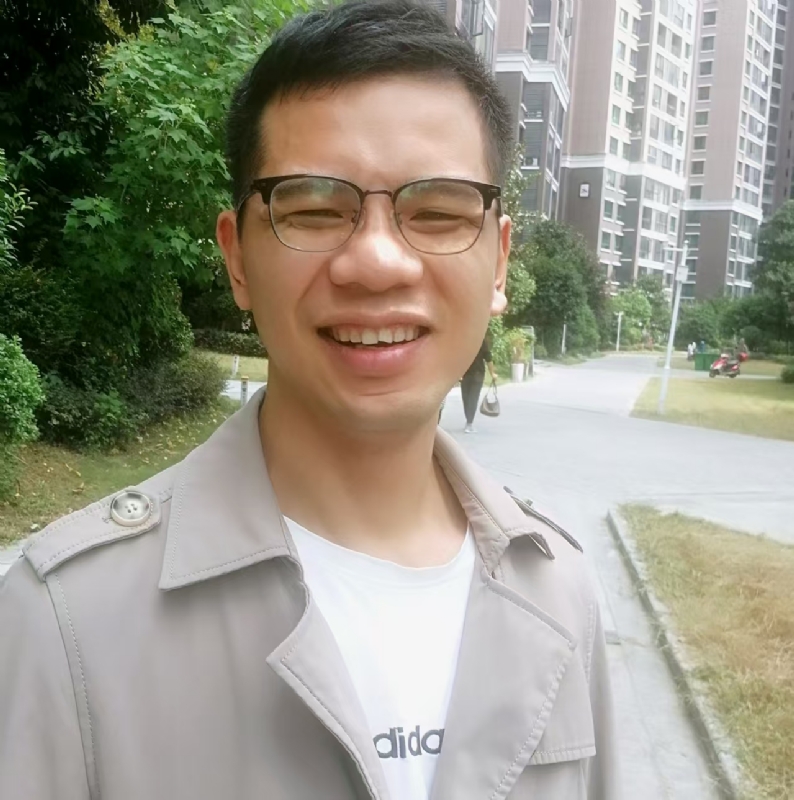 CamelOfHorizon的第二张照片--平顶山相亲服务中心