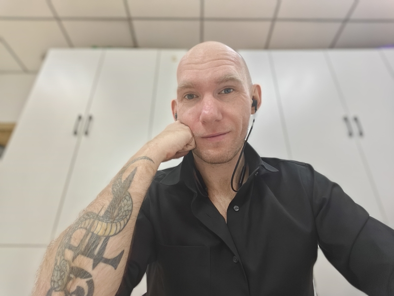 nath303的第一张照片--平顶山相亲服务中心