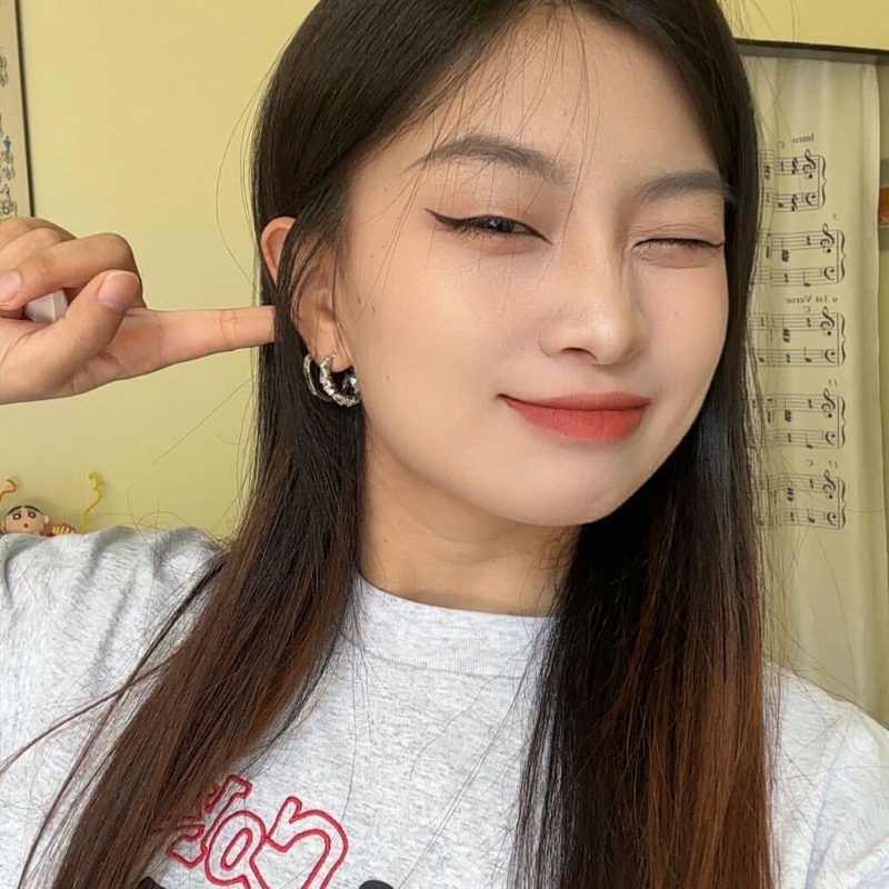 麻麻赖骚的第一张照片--平顶山相亲服务中心