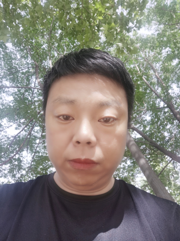 回忆的第一张照片--平顶山相亲服务中心