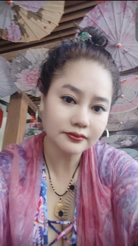 shi的第一张照片--平顶山相亲服务中心