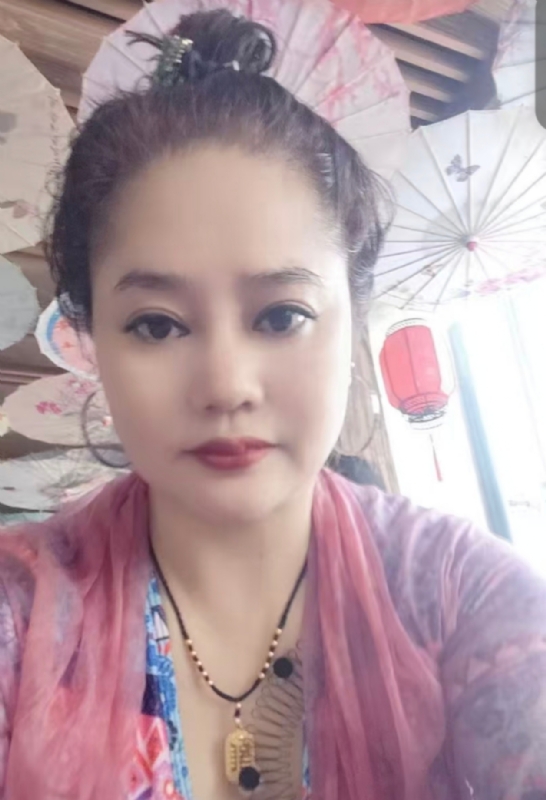 shi的第三张照片--平顶山相亲服务中心