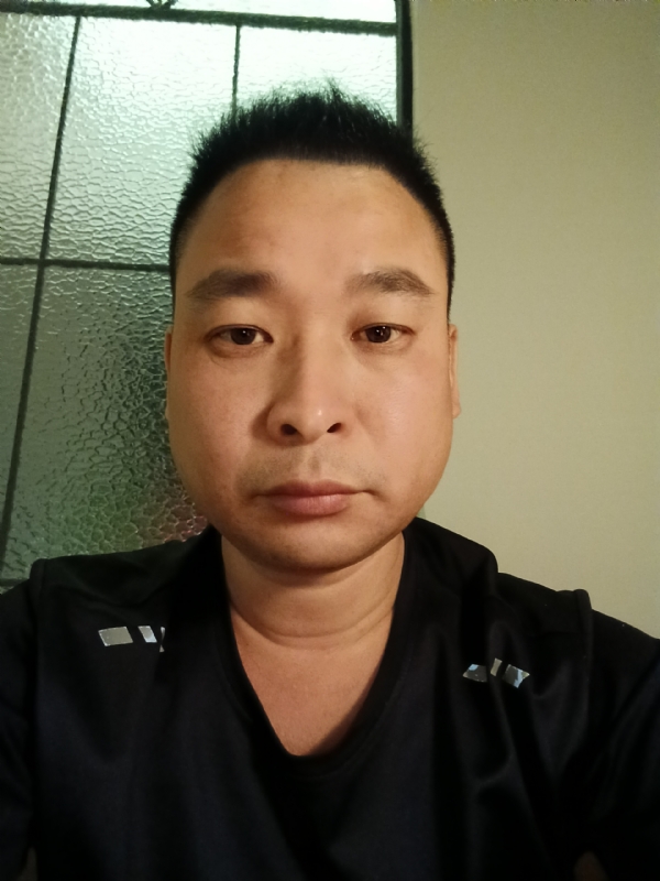 信念的第一张照片--平顶山相亲服务中心